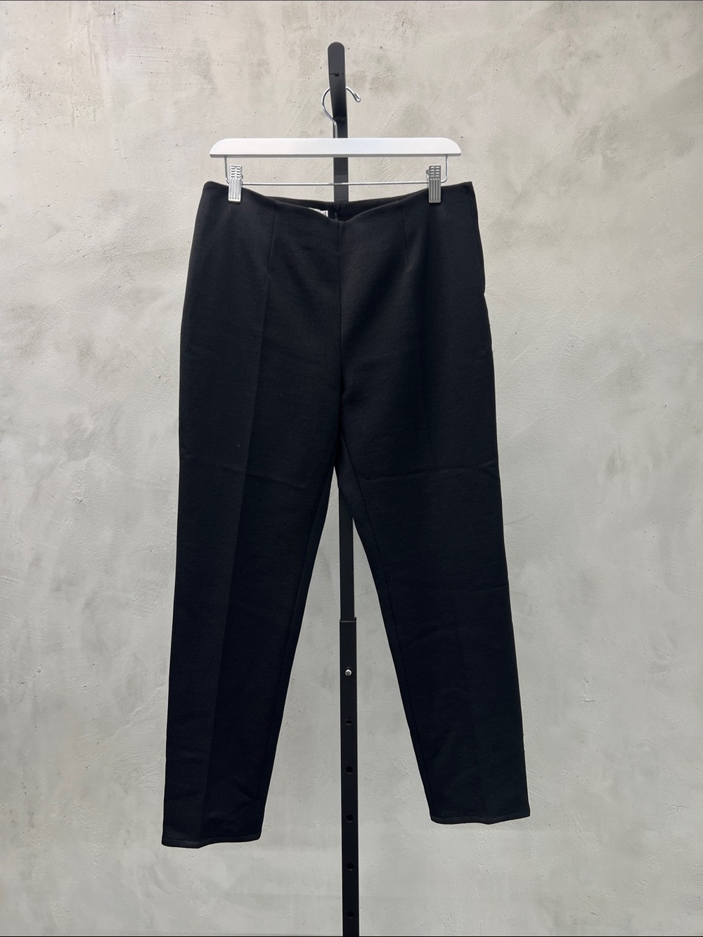 Jil Sander Women’s Tailored Dress Trousers